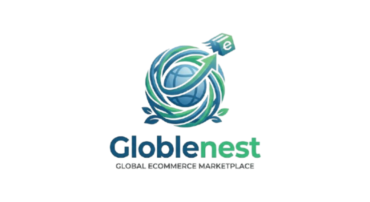 Globlenest